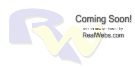 RealWebs.com